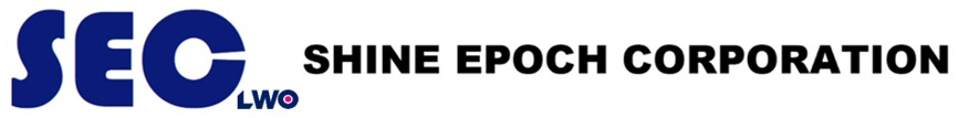 SEC SHINE EPOCH CORPORATION
