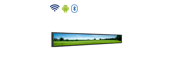 EWC-3561A by SEC