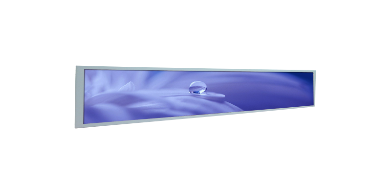 EWK-2702A by SEC