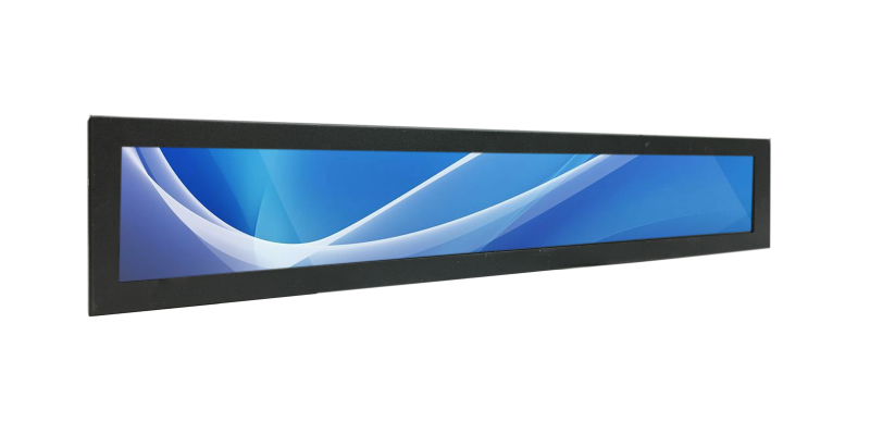 EWS-1732B by SEC