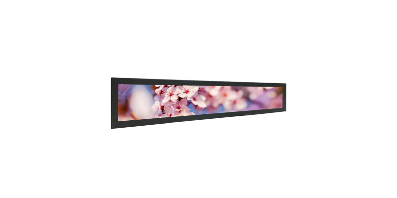 EWS-2732A by SEC
