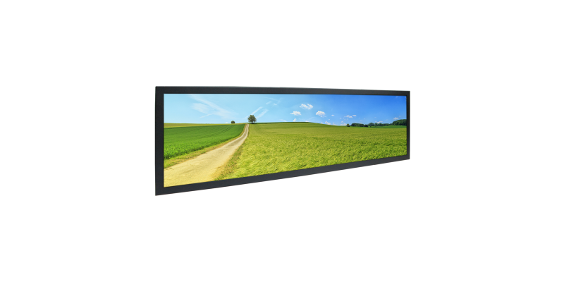 EWS-2933F by SEC
