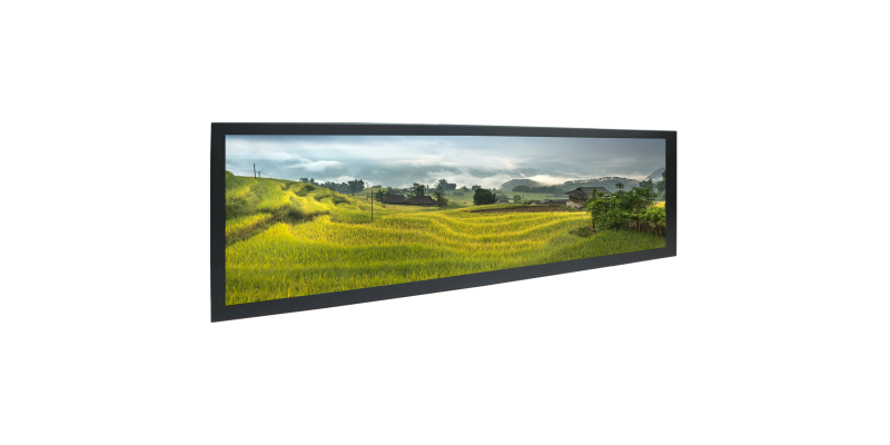 EWS-5033D by SEC
