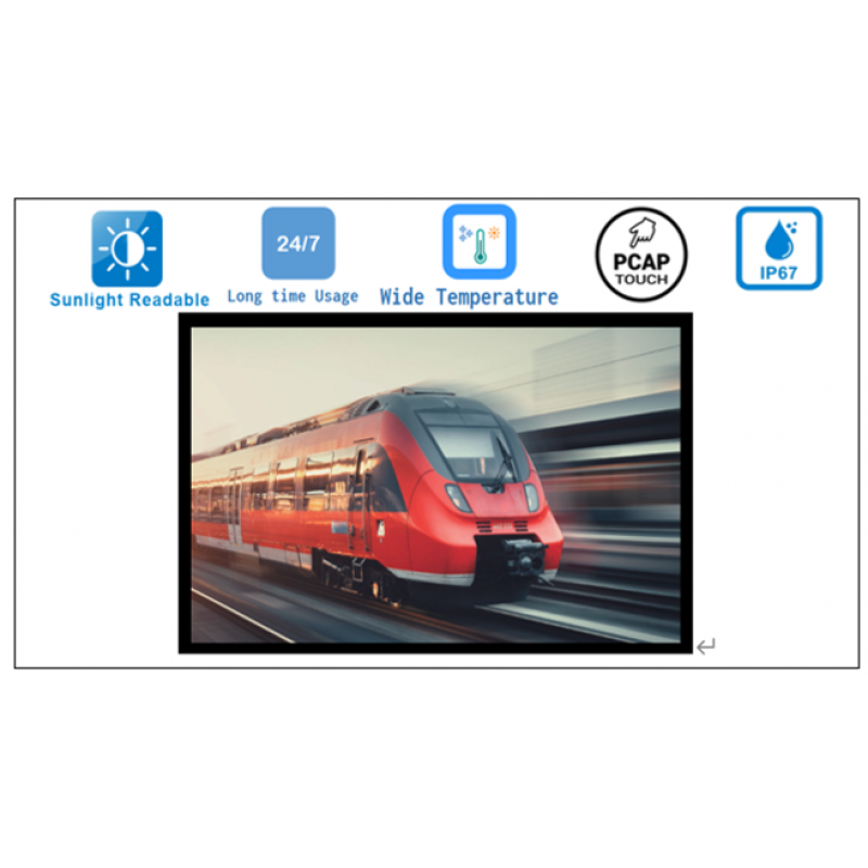 MFC-6504B by SEC
