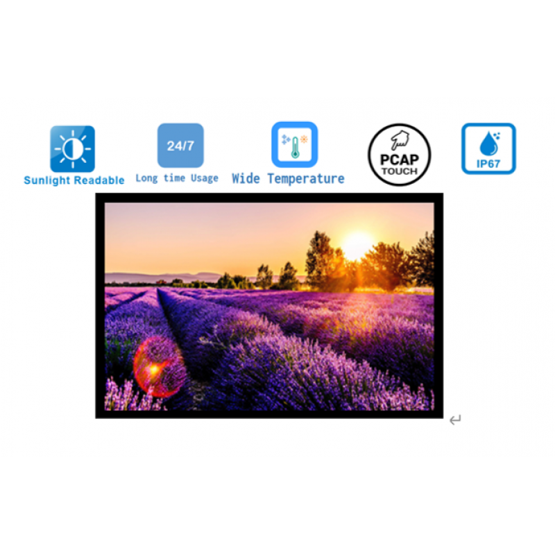 MFM-4301A by SEC