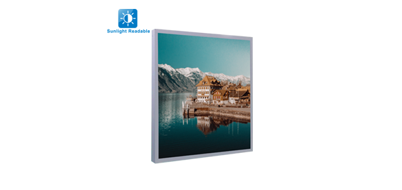 SCK-2103A Module by SEC