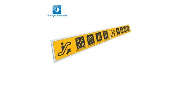 SWK-7303A Module by SEC