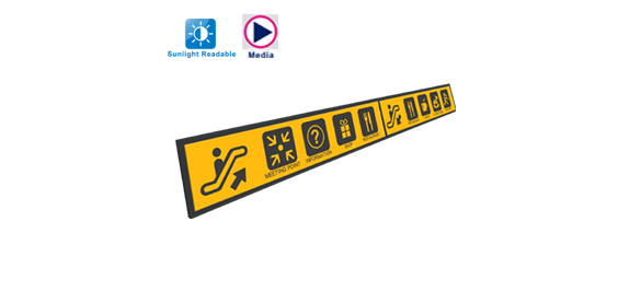 SWS-7333A Set by SEC