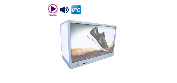 TDC-3260BT V2 PCAP by SEC