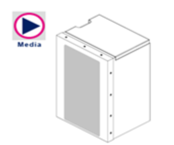 TDS-1010A by SEC