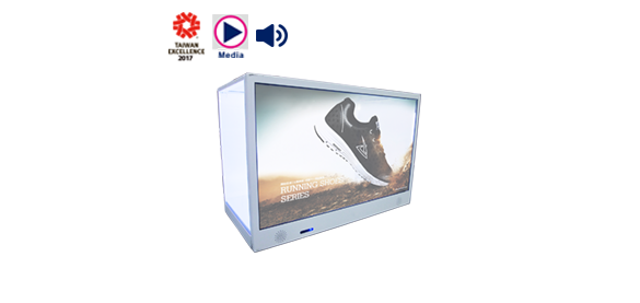TDS-3230B by SEC