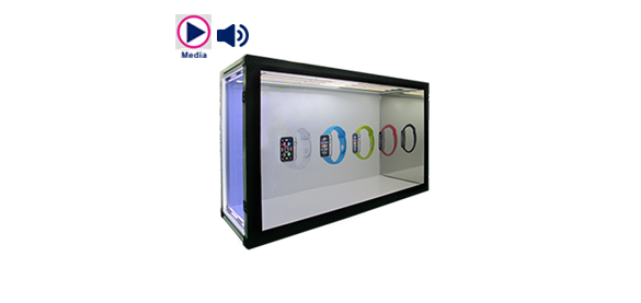 TDS-4230A by SEC
